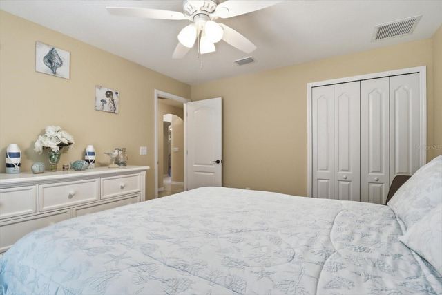 5958 N ORCHIS TERRACE, Beverly Hills, FL 34465