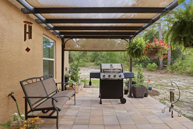 5958 N ORCHIS TERRACE, Beverly Hills, FL 34465