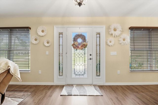 5958 N ORCHIS TERRACE, Beverly Hills, FL 34465