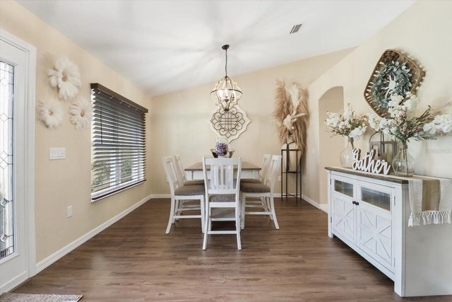 5958 N ORCHIS TERRACE, Beverly Hills, FL 34465