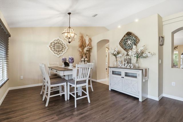 5958 N ORCHIS TERRACE, Beverly Hills, FL 34465