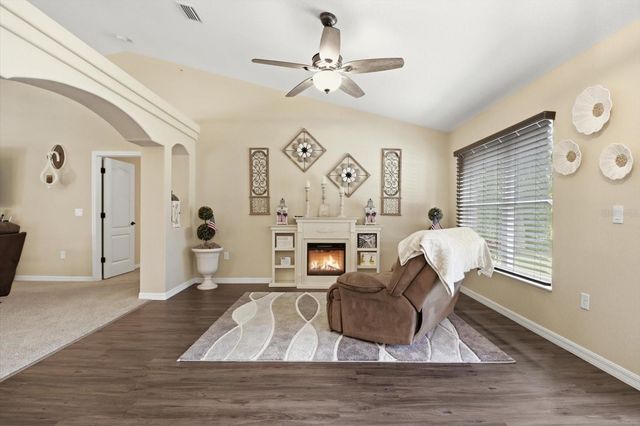 5958 N ORCHIS TERRACE, Beverly Hills, FL 34465
