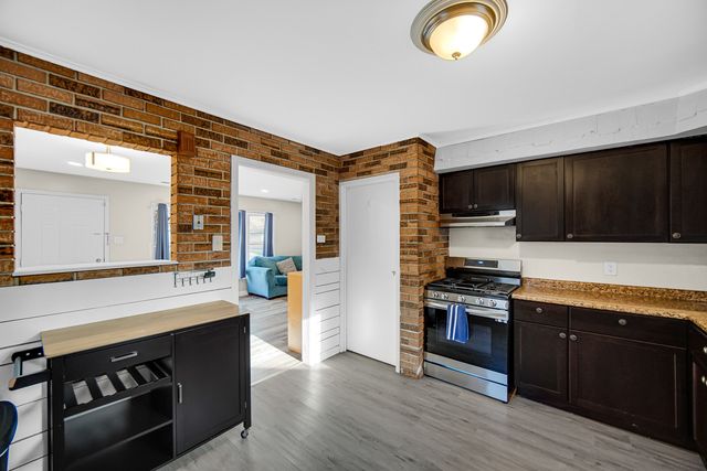 245 Miami Street, Park Forest, IL 60466