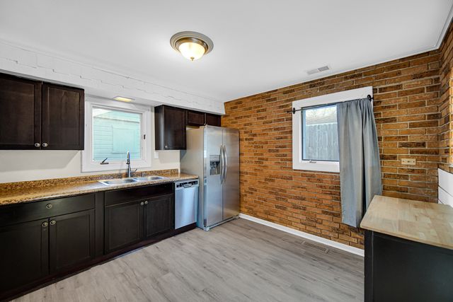 245 Miami Street, Park Forest, IL 60466