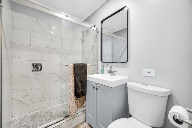 245 Miami Street, Park Forest, IL 60466