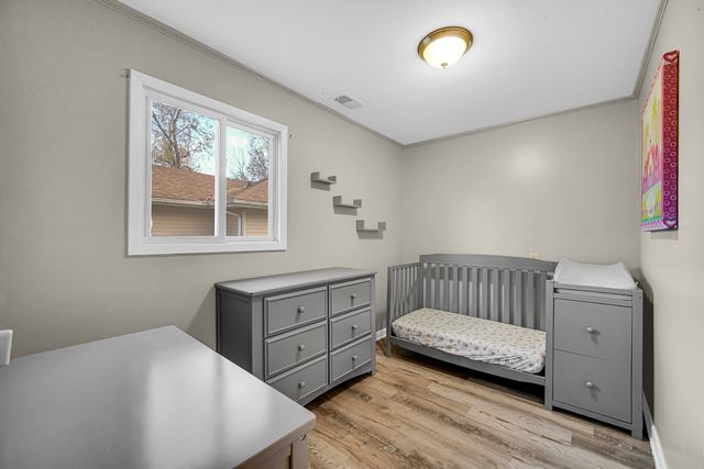 245 Miami Street, Park Forest, IL 60466