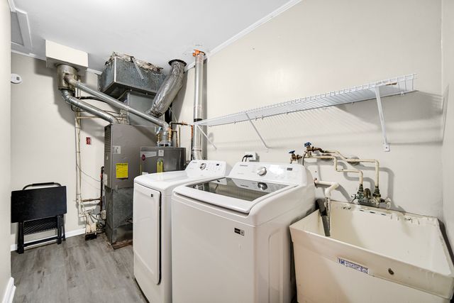 245 Miami Street, Park Forest, IL 60466