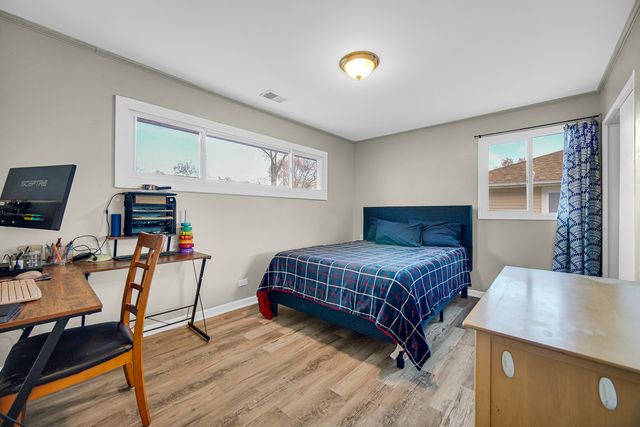 245 Miami Street, Park Forest, IL 60466