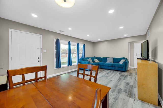 245 Miami Street, Park Forest, IL 60466