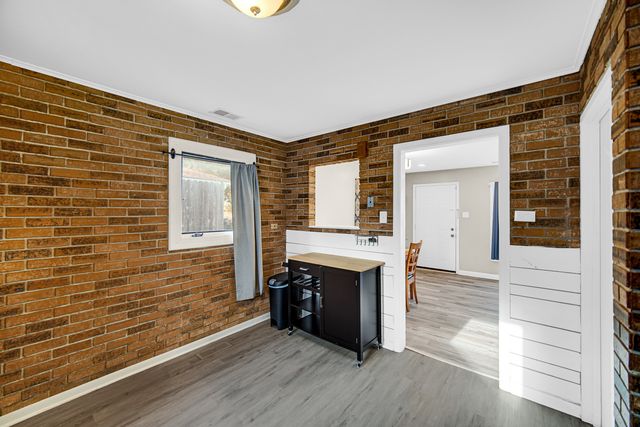 245 Miami Street, Park Forest, IL 60466