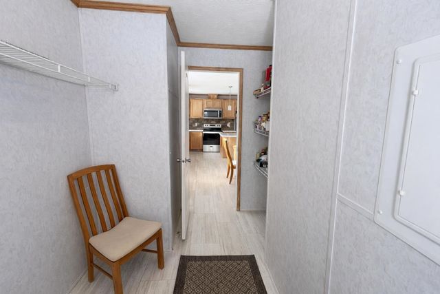 43 Crystal Lane, Lyndon, VT 05851