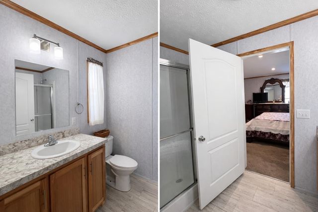 43 Crystal Lane, Lyndon, VT 05851