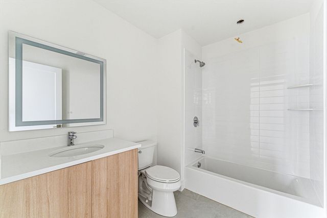 1035 Commonwealth Ave 610, Boston, MA 02215