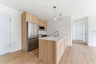 1035 Commonwealth Ave 610, Boston, MA 02215