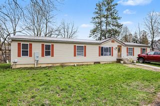 100 W Northside Drive, Battle Creek, MI 49037
