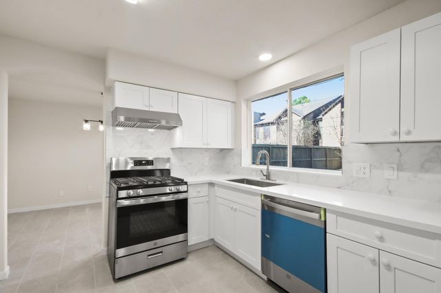 11410 Bent Way Street, Cypress, TX 77429