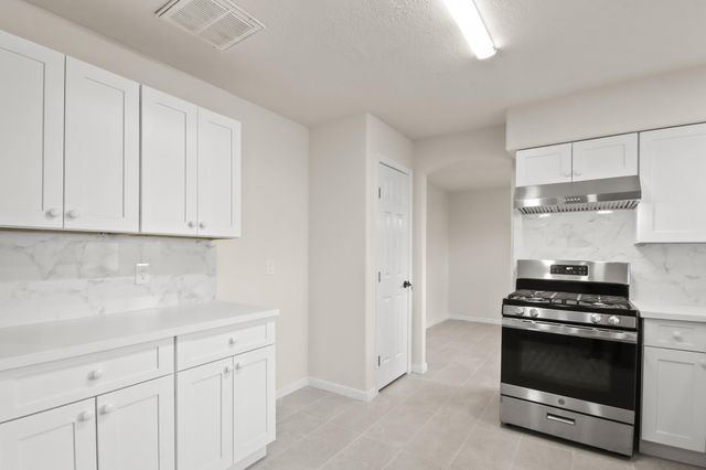 11410 Bent Way Street, Cypress, TX 77429