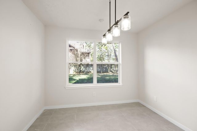 11410 Bent Way Street, Cypress, TX 77429