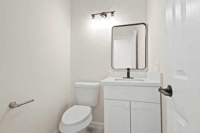 11410 Bent Way Street, Cypress, TX 77429