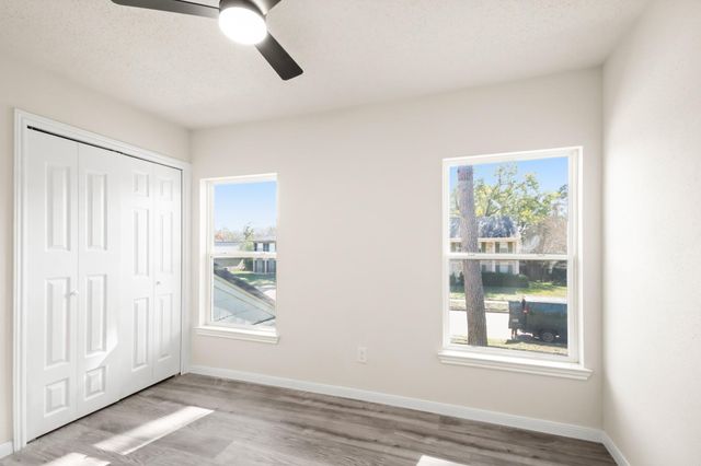 11410 Bent Way Street, Cypress, TX 77429