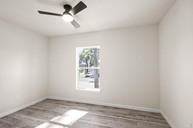 11410 Bent Way Street, Cypress, TX 77429