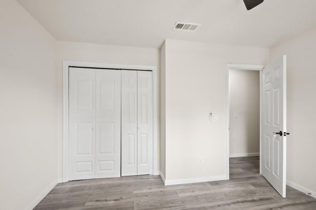 11410 Bent Way Street, Cypress, TX 77429