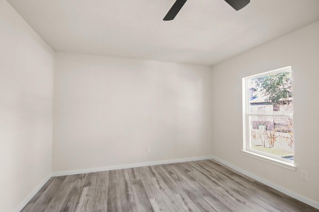 11410 Bent Way Street, Cypress, TX 77429