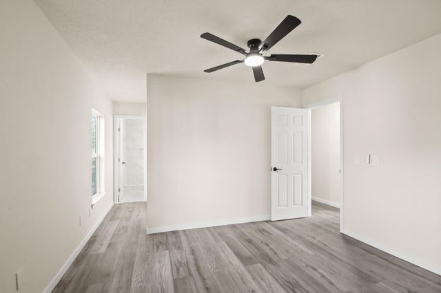 11410 Bent Way Street, Cypress, TX 77429