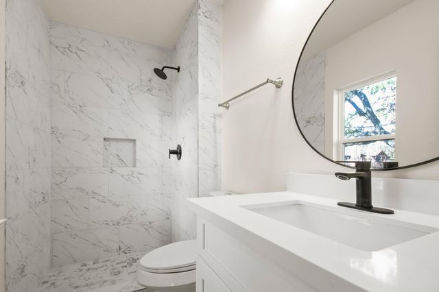 11410 Bent Way Street, Cypress, TX 77429