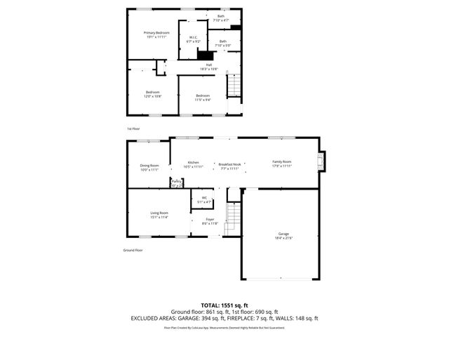 11410 Bent Way Street, Cypress, TX 77429