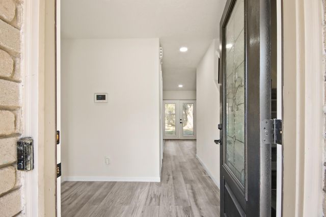 11410 Bent Way Street, Cypress, TX 77429