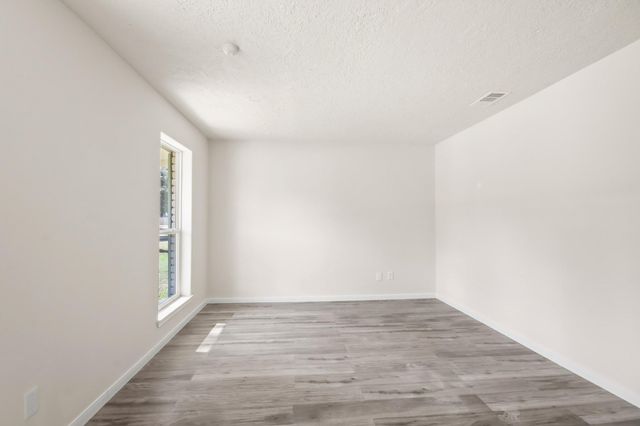 11410 Bent Way Street, Cypress, TX 77429