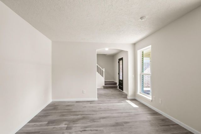 11410 Bent Way Street, Cypress, TX 77429