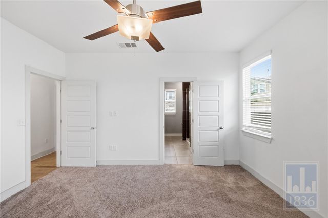 5901 Rubicon RUN, Austin, TX 78745