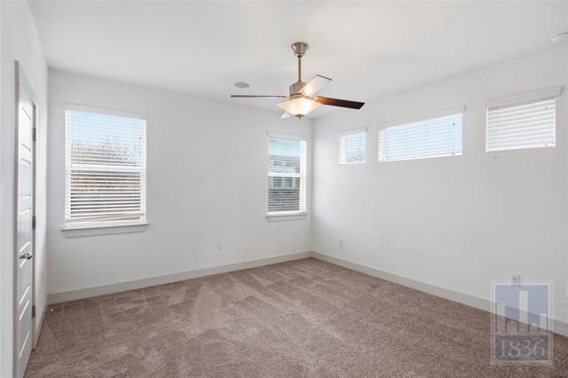 5901 Rubicon RUN, Austin, TX 78745