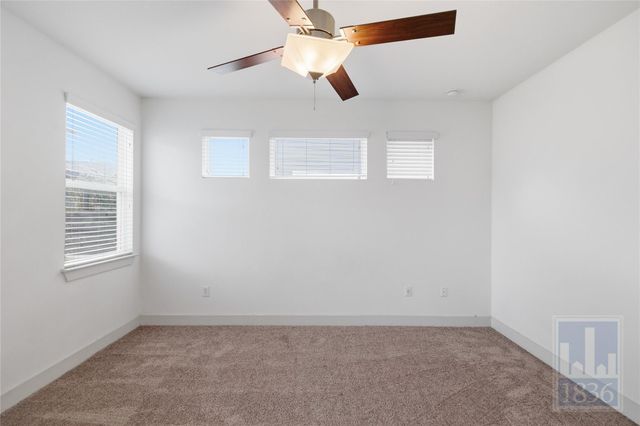 5901 Rubicon RUN, Austin, TX 78745