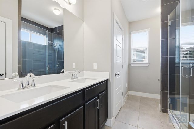 5901 Rubicon RUN, Austin, TX 78745