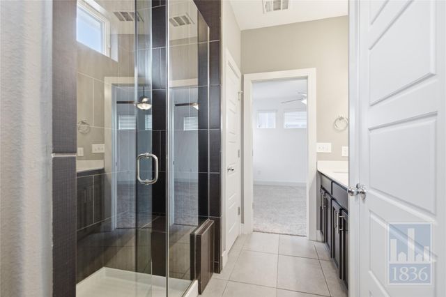 5901 Rubicon RUN, Austin, TX 78745