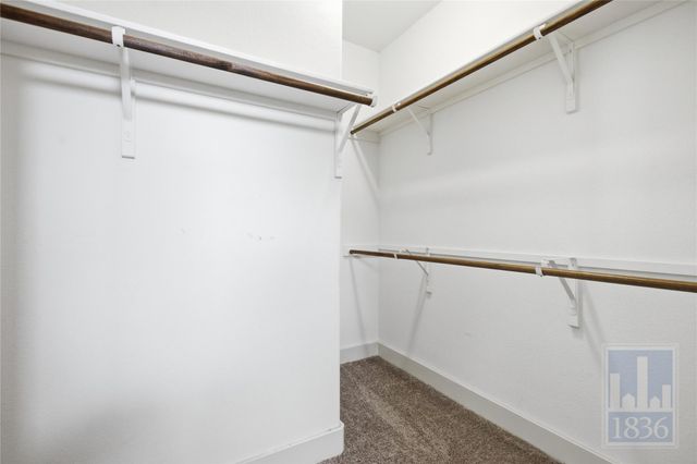 5901 Rubicon RUN, Austin, TX 78745