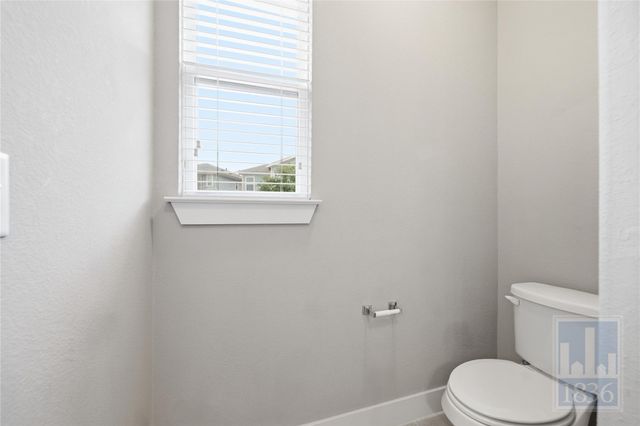 5901 Rubicon RUN, Austin, TX 78745