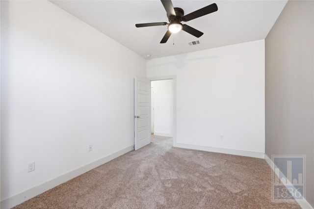 5901 Rubicon RUN, Austin, TX 78745