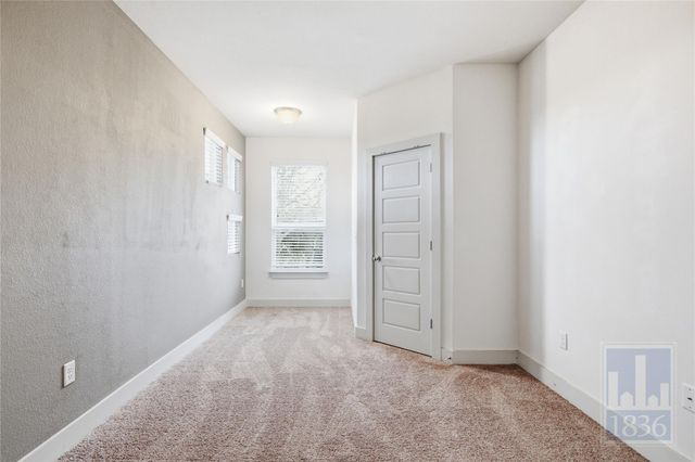 5901 Rubicon RUN, Austin, TX 78745