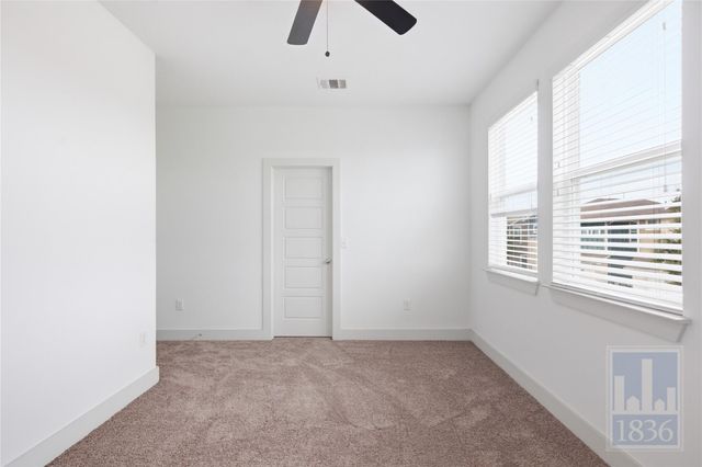 5901 Rubicon RUN, Austin, TX 78745