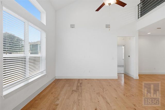 5901 Rubicon RUN, Austin, TX 78745