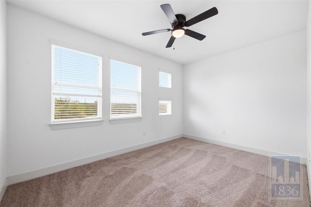 5901 Rubicon RUN, Austin, TX 78745