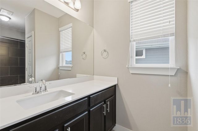 5901 Rubicon RUN, Austin, TX 78745