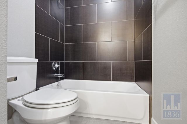 5901 Rubicon RUN, Austin, TX 78745