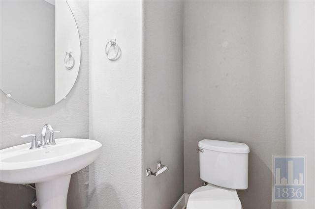 5901 Rubicon RUN, Austin, TX 78745