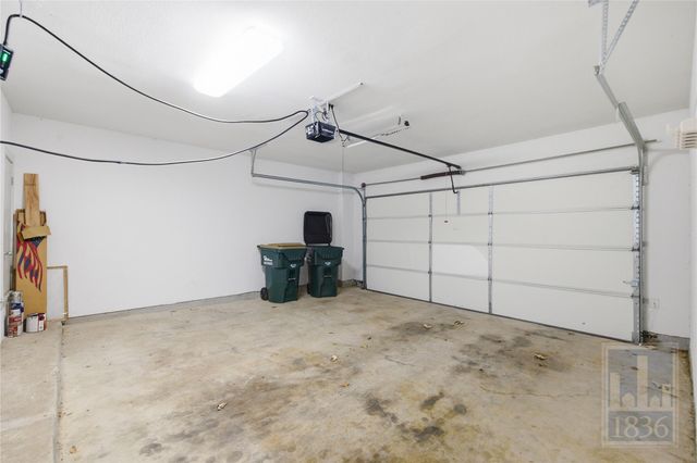 5901 Rubicon RUN, Austin, TX 78745