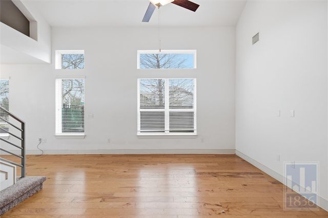 5901 Rubicon RUN, Austin, TX 78745